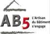 Label artisan du bâtiment engagé