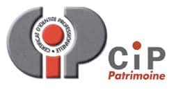 Certificat d'identité du Patrimoine