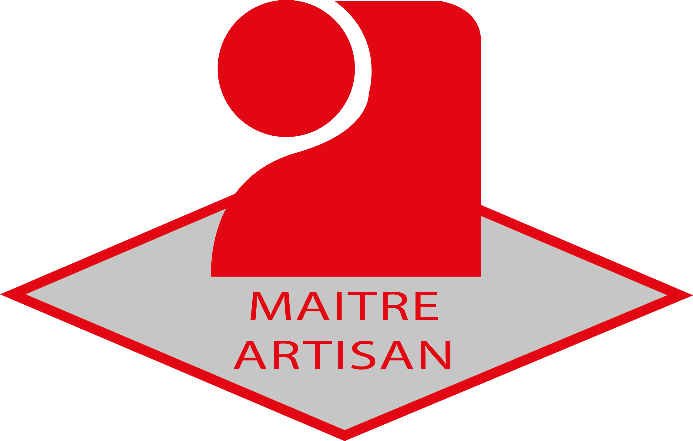 Maître artisant